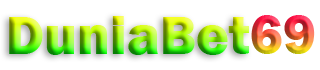 DUNIABET69
